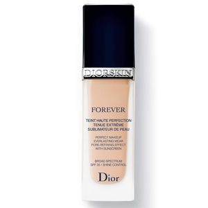 Diorskin Forever Perfecting Makeup 020 light beige